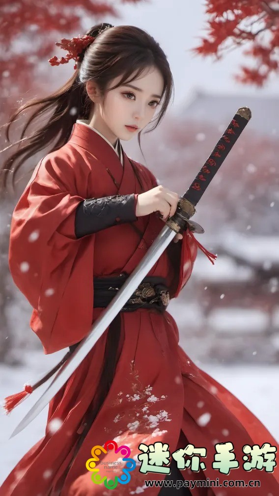 三女休夫高清完整版:精彩剧情与深刻内涵,三女休夫完整版曝光!