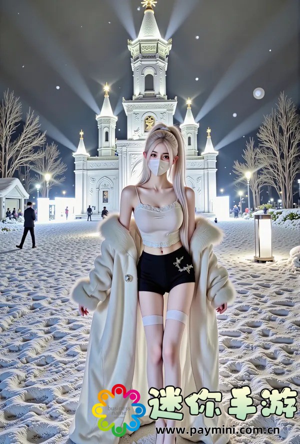 婷婷综合惊艳亮相!全新视角带你探索不一样的世界!