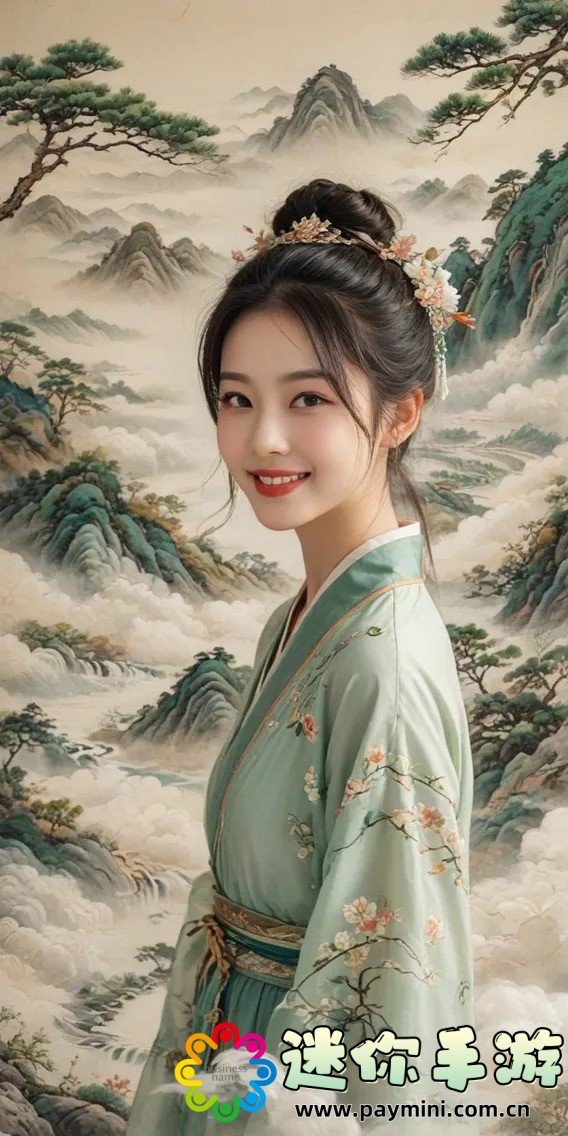 触动万人神经的话题：母亲与儿子之间的深深缠绵案例