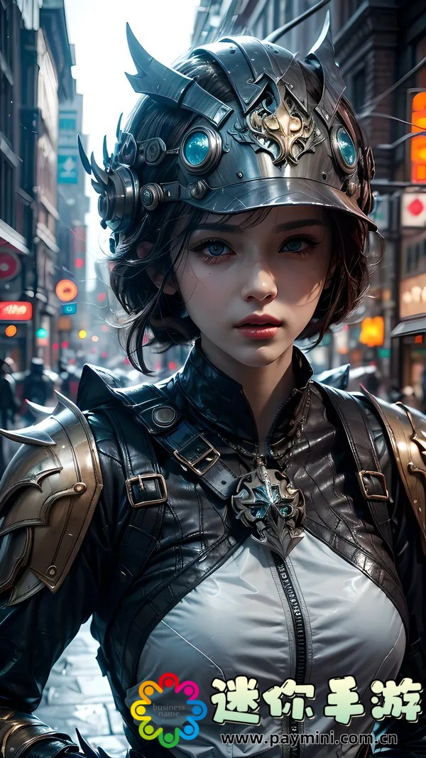 秒止鼻血小妙招:如何快速应对鼻出血的紧急情况?