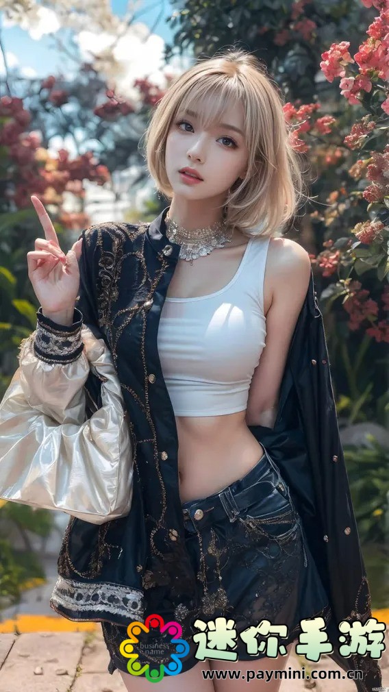 如何找到免费的行情网站app软件?哪些平台最值得推荐?
