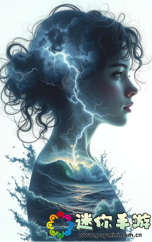 《林海雪原的作者是谁?探寻这部经典背后的创作者》