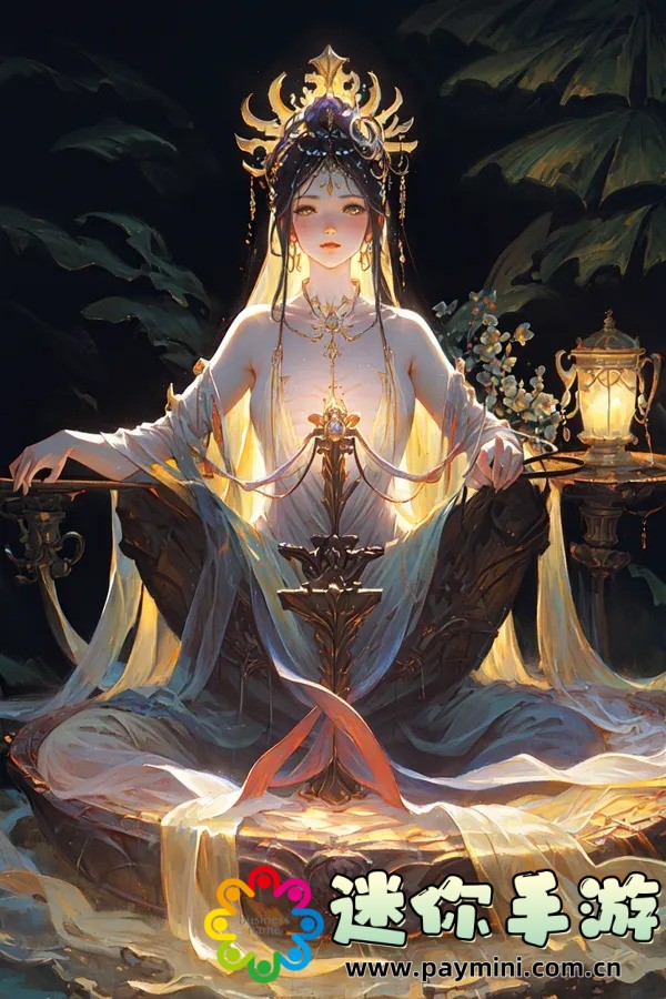 GOGOGO人文艺术:揭秘如何通过艺术提升SEO排名的终极指南