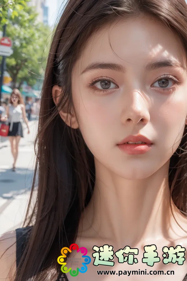 飒爽妈咪1