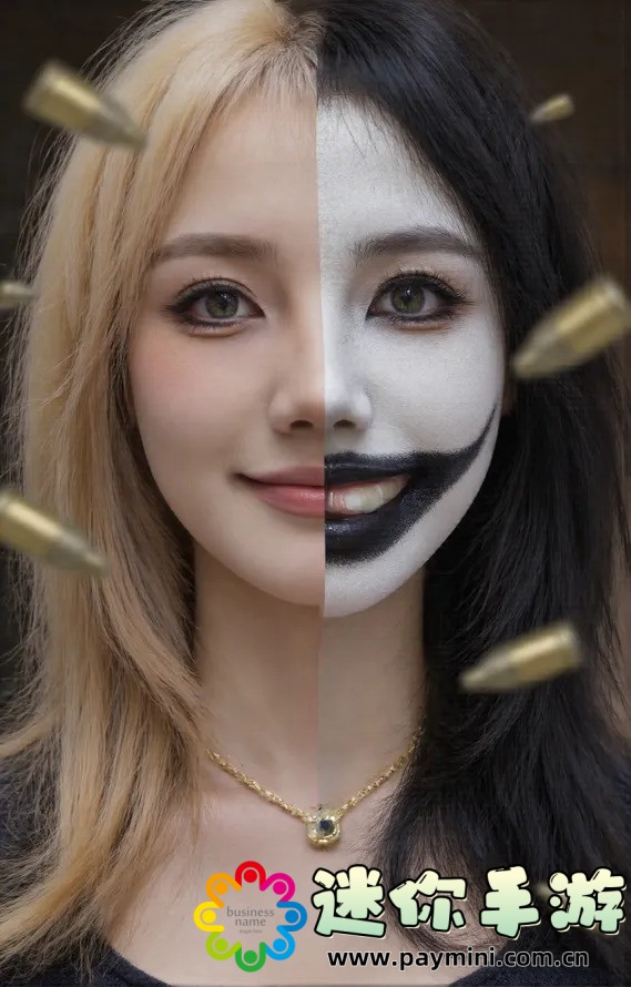 我们的当打之年:一探《我们的当打之年》如何展现年轻人的奋斗与梦想!