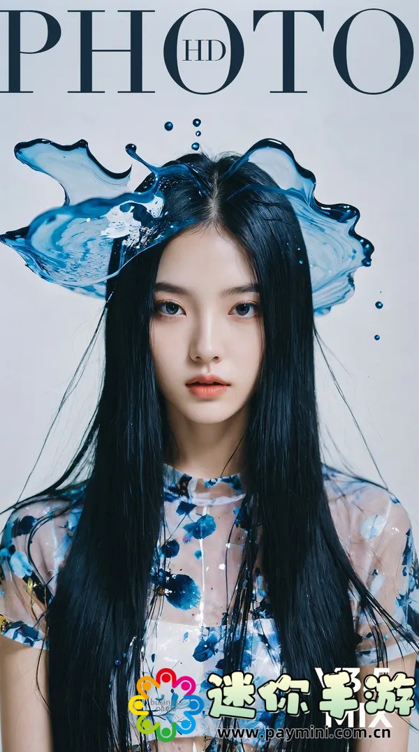 涩漫:涩漫为何能成为热门话题?它的独特魅力是什么?