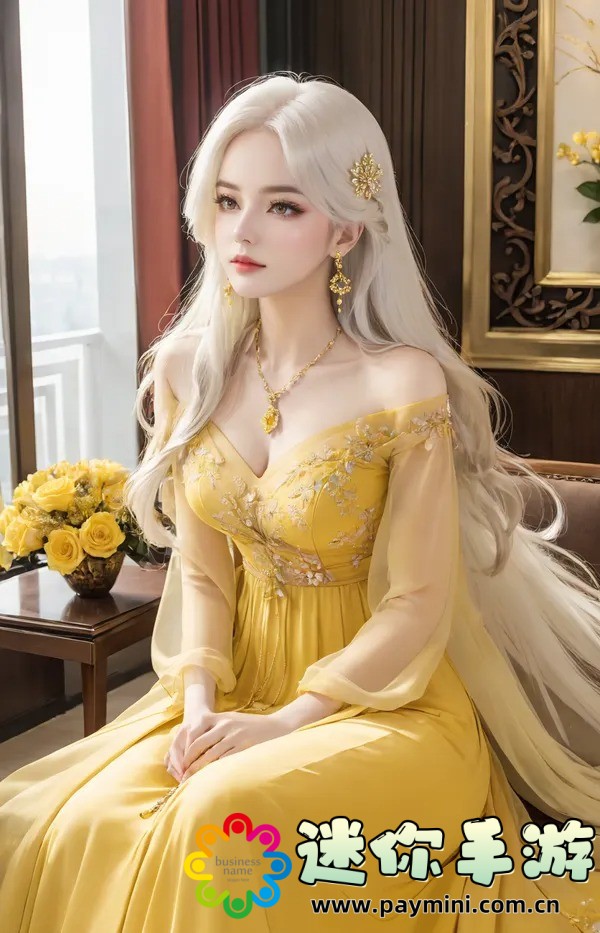 农场主的女儿们41完整版:完整版如何展示农场主的女儿们的真实生活?