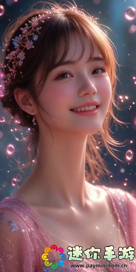 女友的朋友竟然隐藏这些秘密,男人们都不知道的惊人内幕!