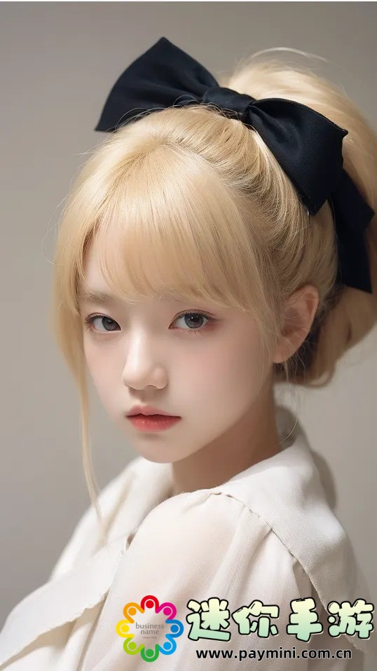 【揭秘】真人泡妞APP：从“撩妹神器”到“情感陷阱”，你不可不知的真相！