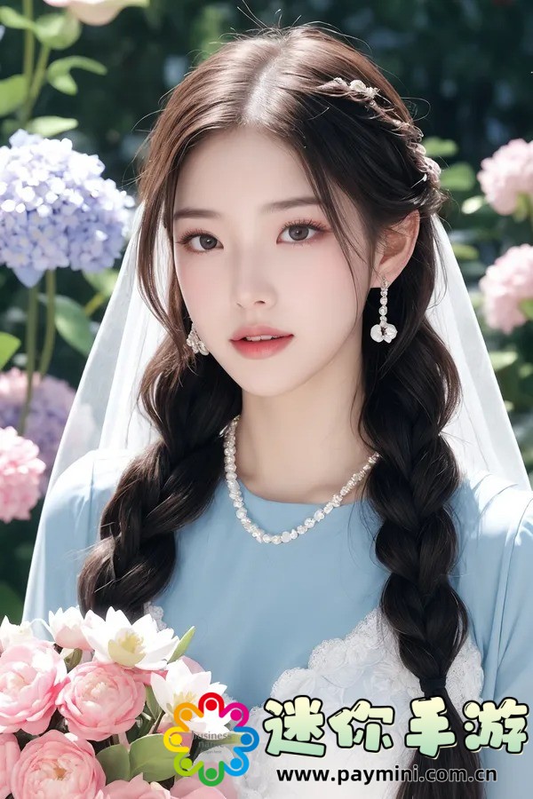 【揭秘】"妈妈你真棒插曲快来救救我电影"背后的惊人故事与SEO优化技巧!