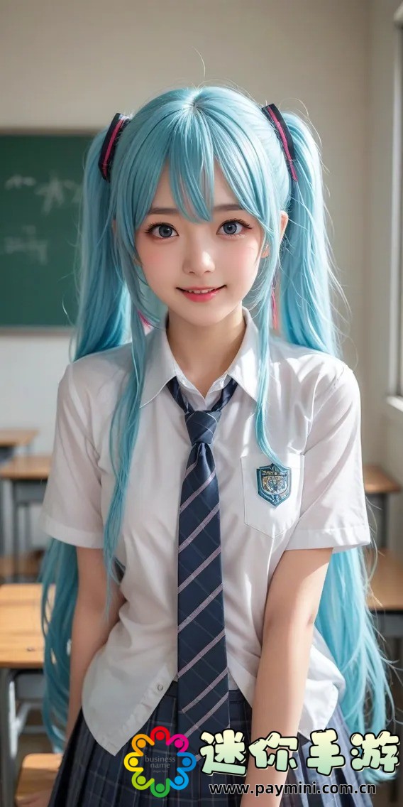 商且联姻11h婚后:一段意外联姻后,夫妻关系如何重新定义?