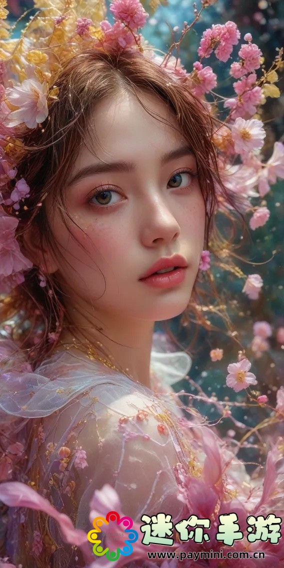 女学霸在古代：如何用智慧逆袭成为古代的女强人？