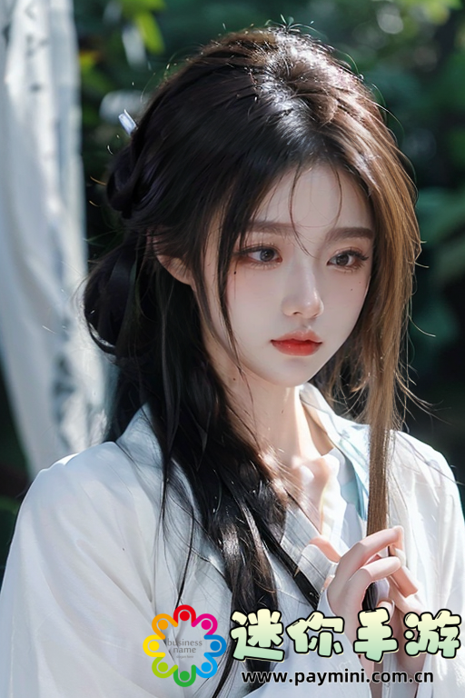 龙族动漫在线观看免费版:哪里可以免费观看《龙族》动漫的高清完整版?