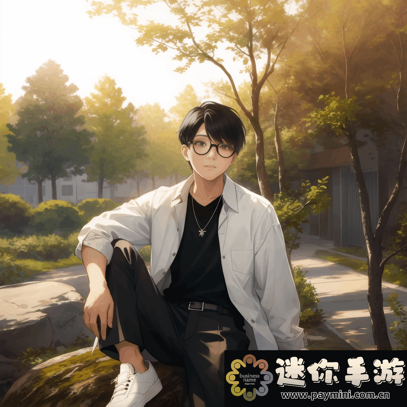 富太太做全身精油保养:揭秘奢华护理背后的科学与技巧
