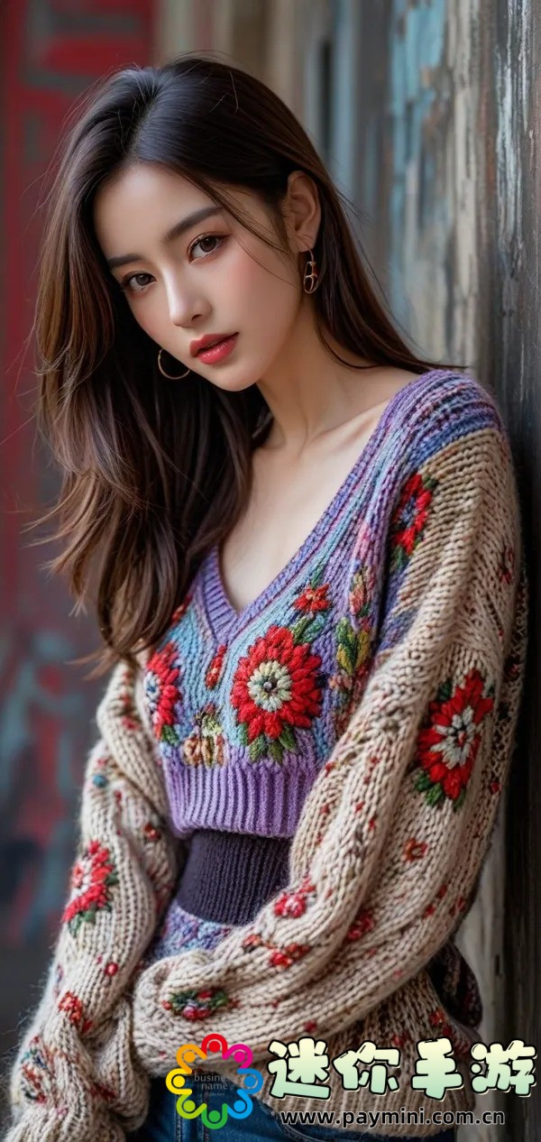 板杨敏思版本1
