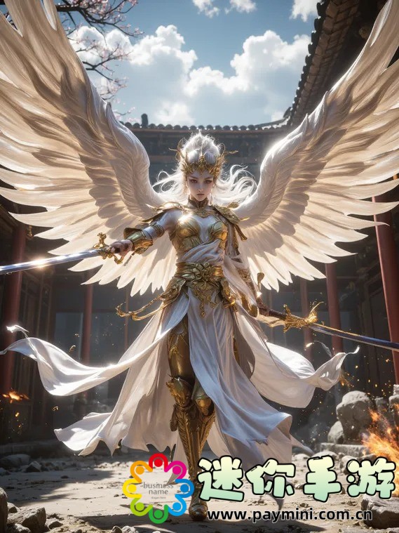 绑定C人升级系统后,你的工作效率将提升300%!