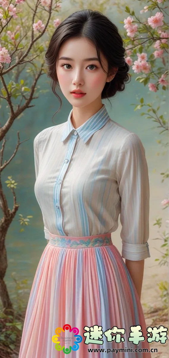 阿玛尼405唇釉是什么颜色?让你拥有完美魅力的秘密武器
