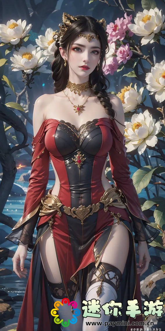 大胸的丰年经的继拇了:揭秘女性胸部健康与美丽的科学奥秘