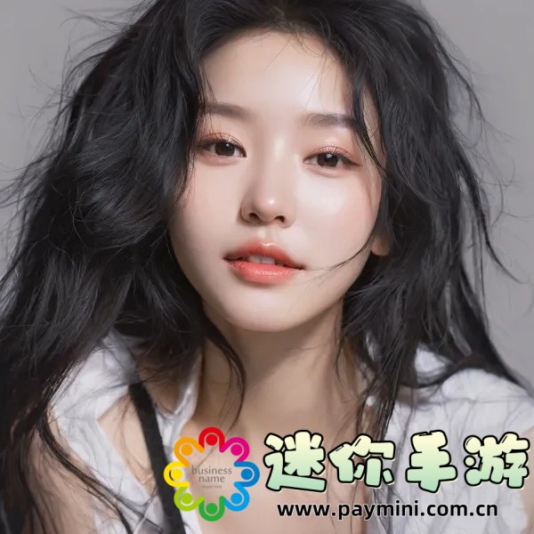 【杀戮空间2】深度解析:如何成为终极生存大师?