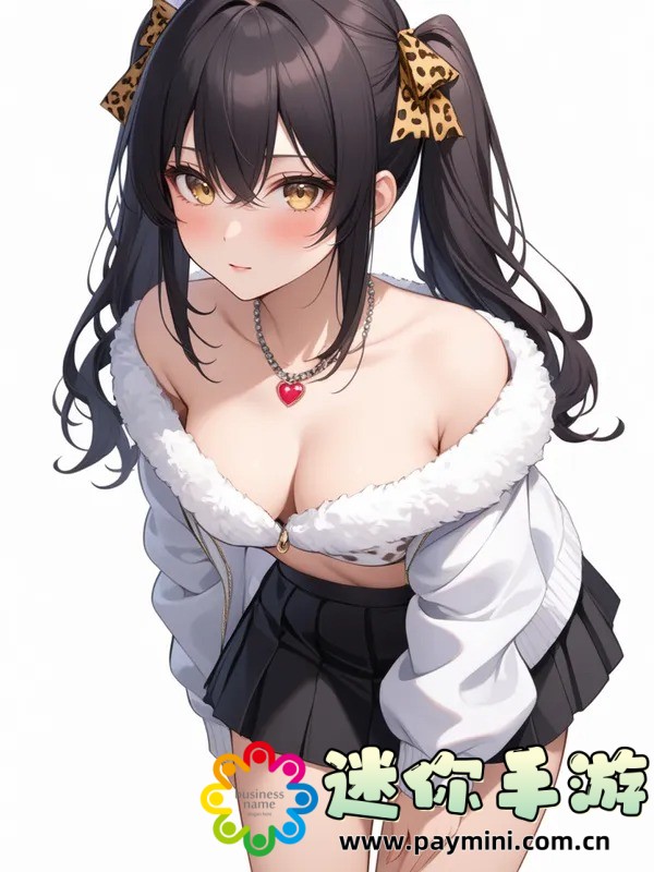 日日精进久久为功出自哪里:揭开“日日精进久久为功”背后的历史与智慧