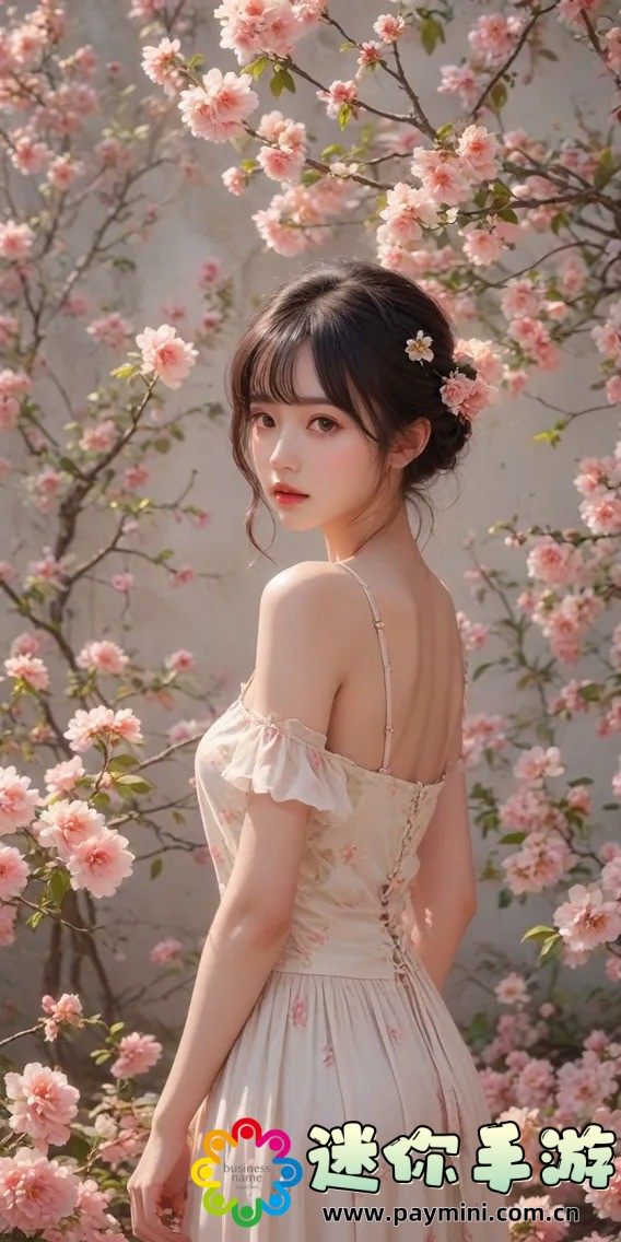 少女频道在线观看高清版本,如何选择最佳观看方式?
