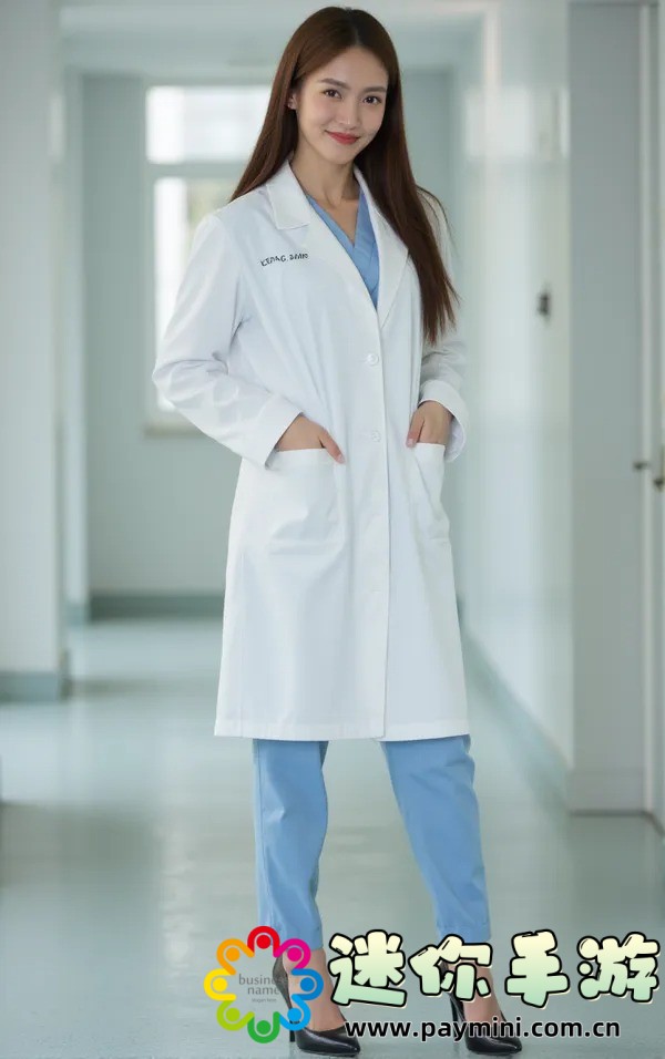 探索japan丰满mature肉感的魅力:揭秘日本成熟女性的独特韵味