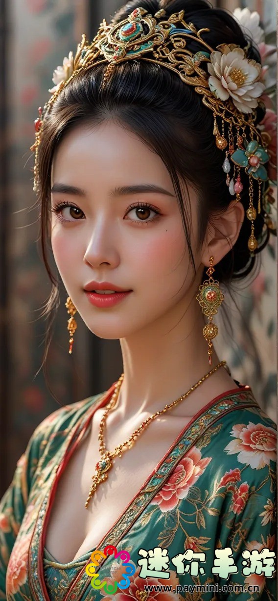 龙泽萝拉:揭开当代女强人的成功之路与背后故事
