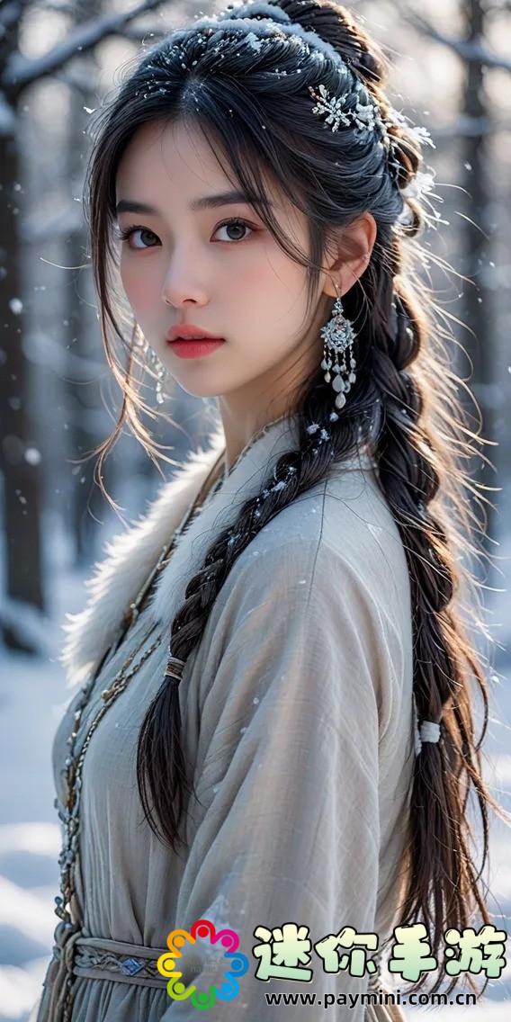 在公交车里c弄到高C了怎么办?教你轻松应对尴尬瞬间!