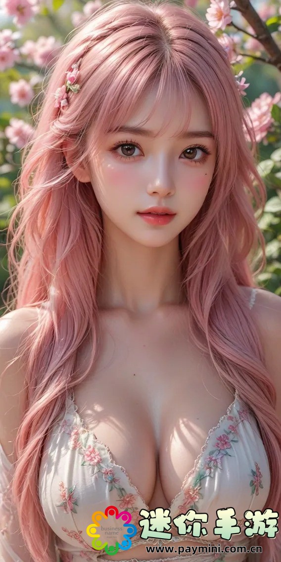 狮子狗:它是否是你理想中的宠物?了解这一品种的独特魅力!