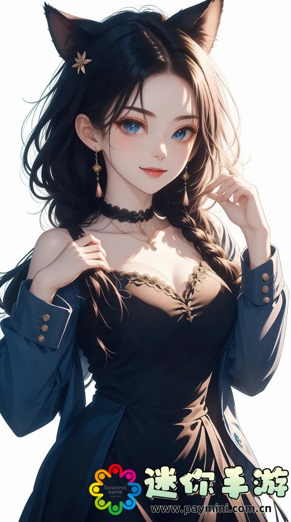 无敌天命——掌控命运的奇迹之力