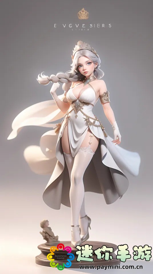 shaft:深入剖析Shaft:这部经典电影的影响与魅力