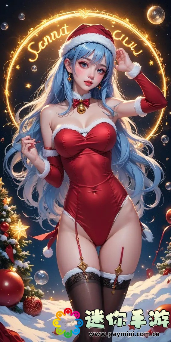 爸爸坐牢后妈妈和我的心情:如何走出阴霾,重拾生活信心