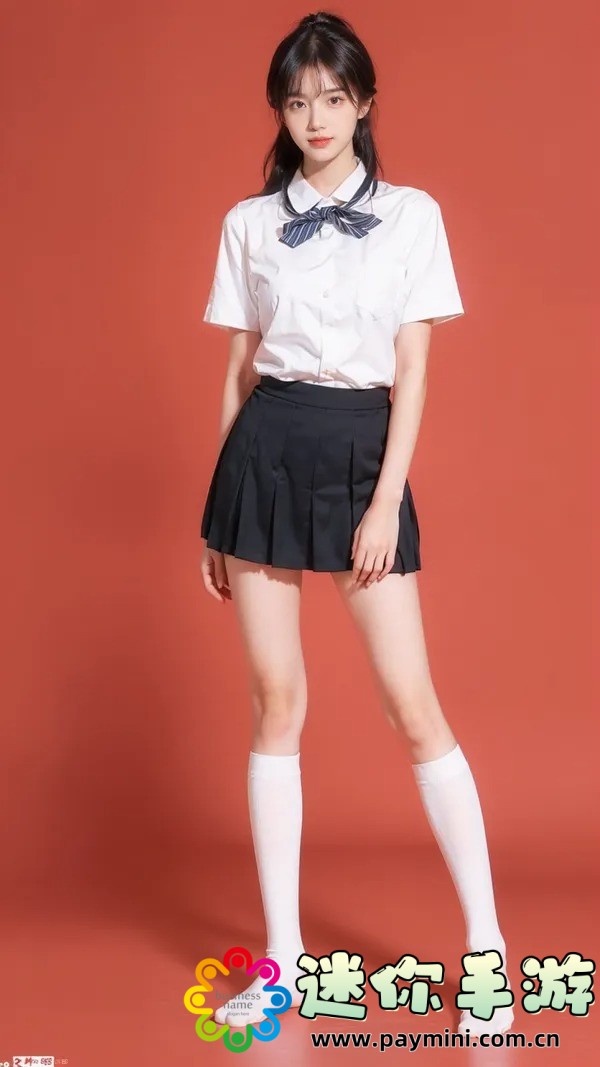 穿越需要JY才能活阮甜:恋爱与生存的边界