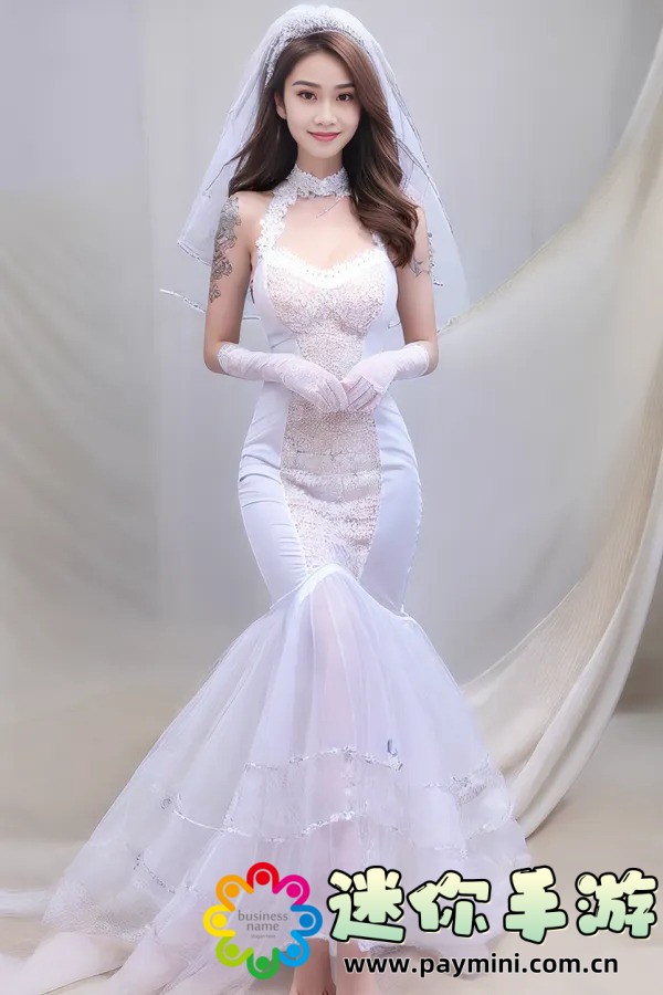 金莲直播:这位主播的魅力究竟在哪里,成为粉丝心中的女神?