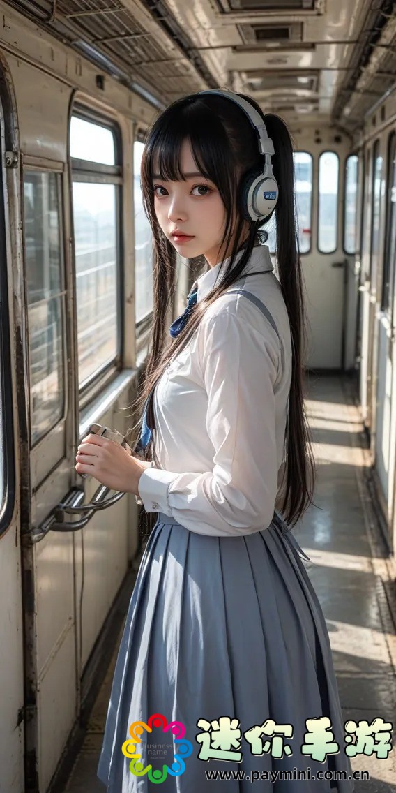 从厨房干卧室好吗?揭秘家居布局的奥秘与科学!
