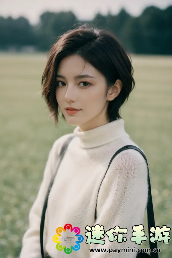《岳故意装睡让我挺进去的电影》剧情解析:背后的深意与社会反思