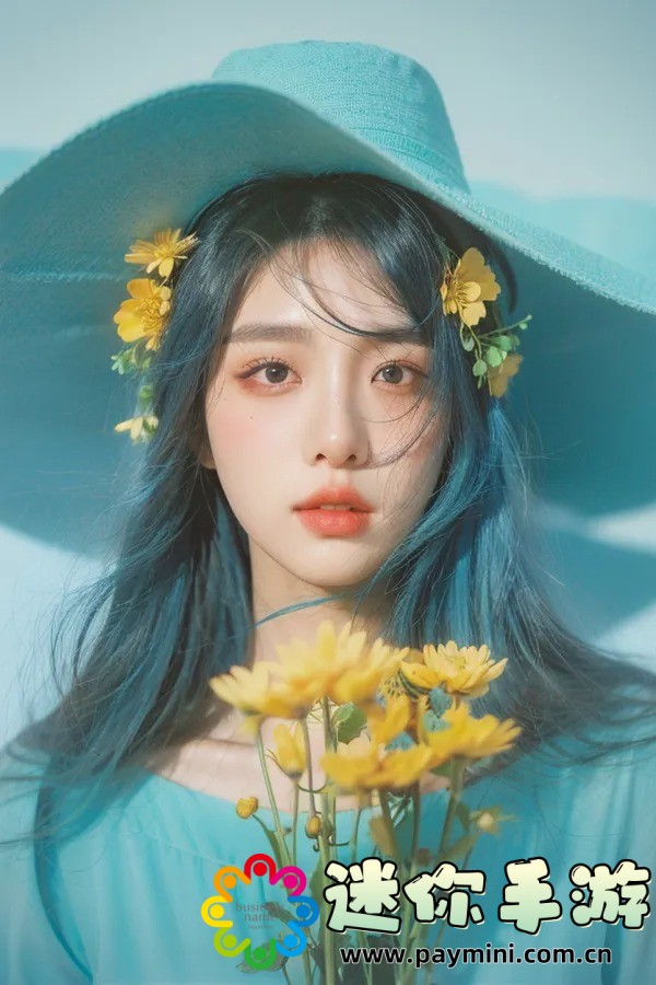 欧美亚精品SUV:豪华与品质的完美结合,打造非凡驾驶体验