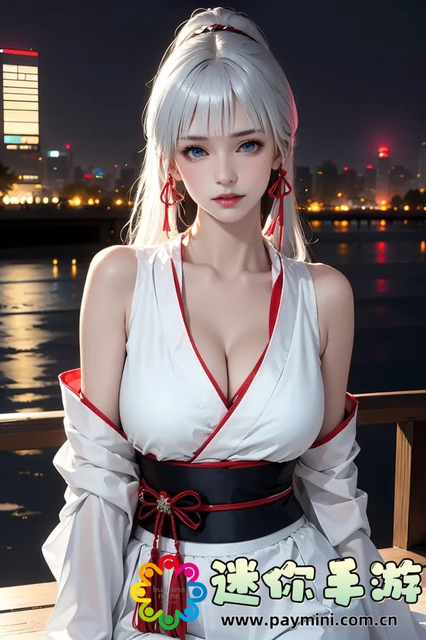 【独家揭秘】小小水蜜桃 电视剧 免费观看：你不知道的幕后故事与观看指南！