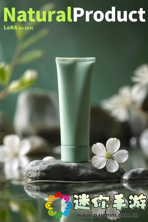 草莓丝瓜芭乐樱桃秋葵小蝌蚪榴莲：你不知道的奇妙世界