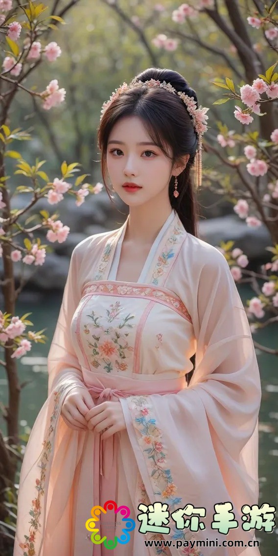 暧昧失温:感情中的冷淡期如何挽回爱情的温度?
