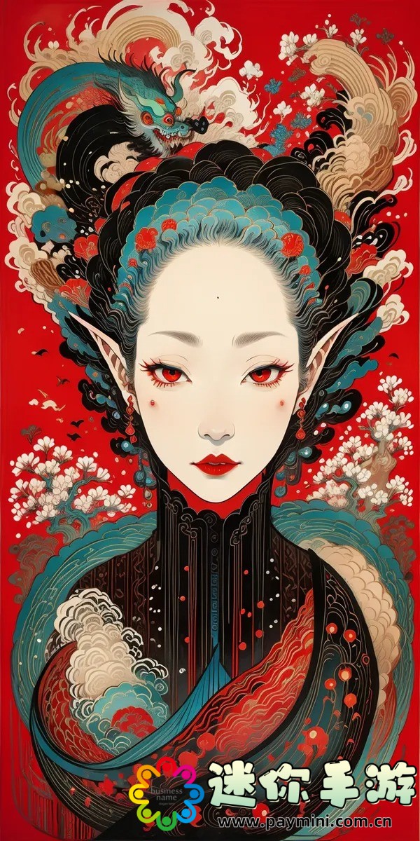 成色18K视频:唯美画面记录下的难忘瞬间