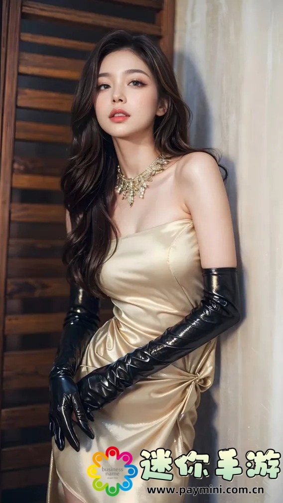 惊天大揭秘!小小姑娘电影免费播放,千万别错过这部年度神作!