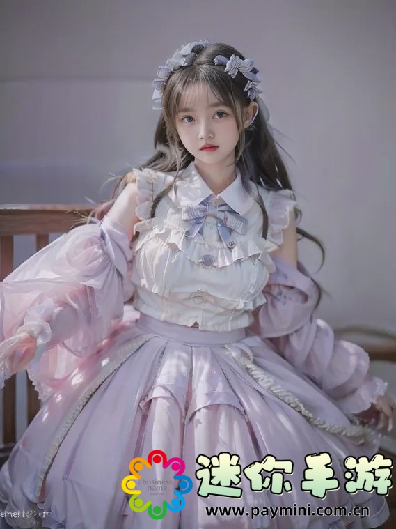 黄金网站进入窗口,如何判断是否安全?