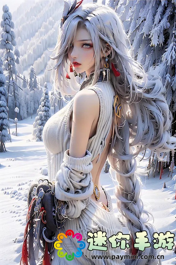 末世女主是小队共用NH,求生之路上的秘密情感