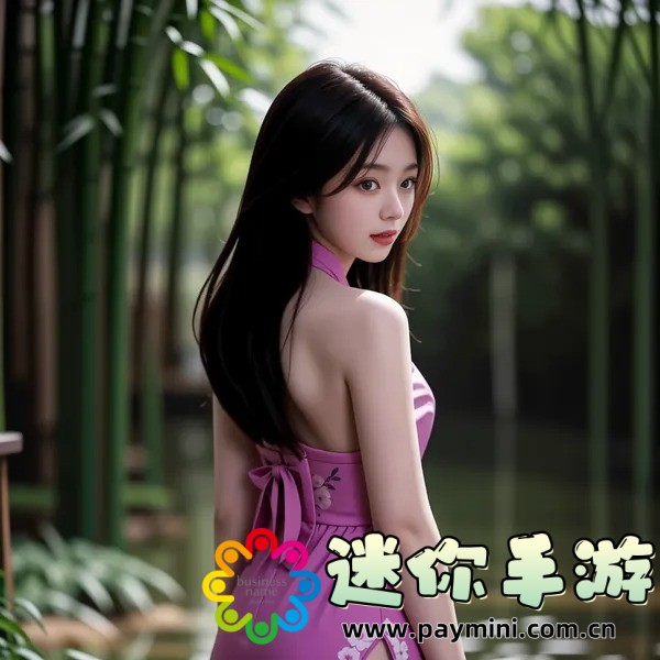 王易木:这位艺术家背后的创作历程和人生故事!