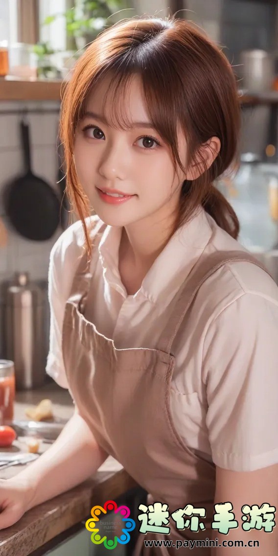 川端康成经典作品盘点:为什么他的小说如此打动人心?