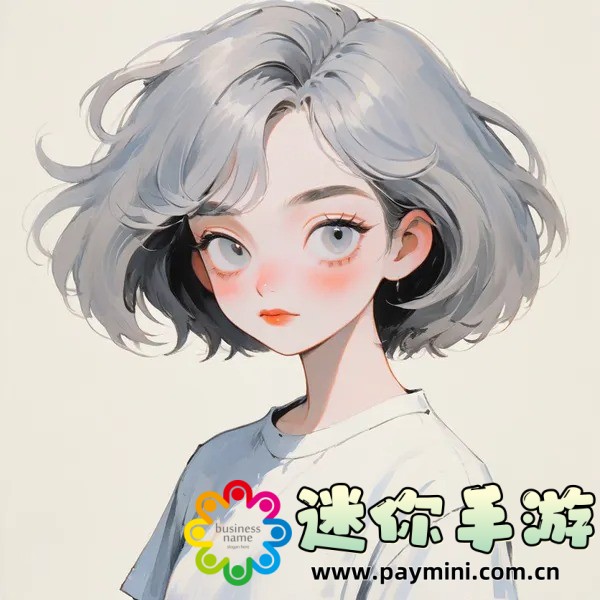 超自然学院:这部剧如何结合科幻与现实打破观众认知?