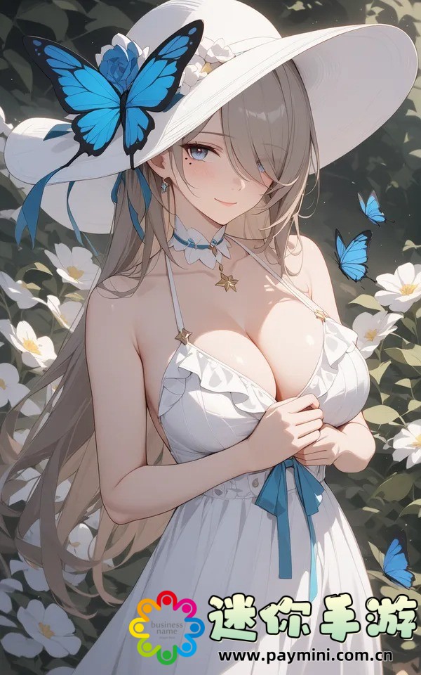 《棺香美人》小说:一桩扑朔迷离的案件与一段扣人心弦的爱情