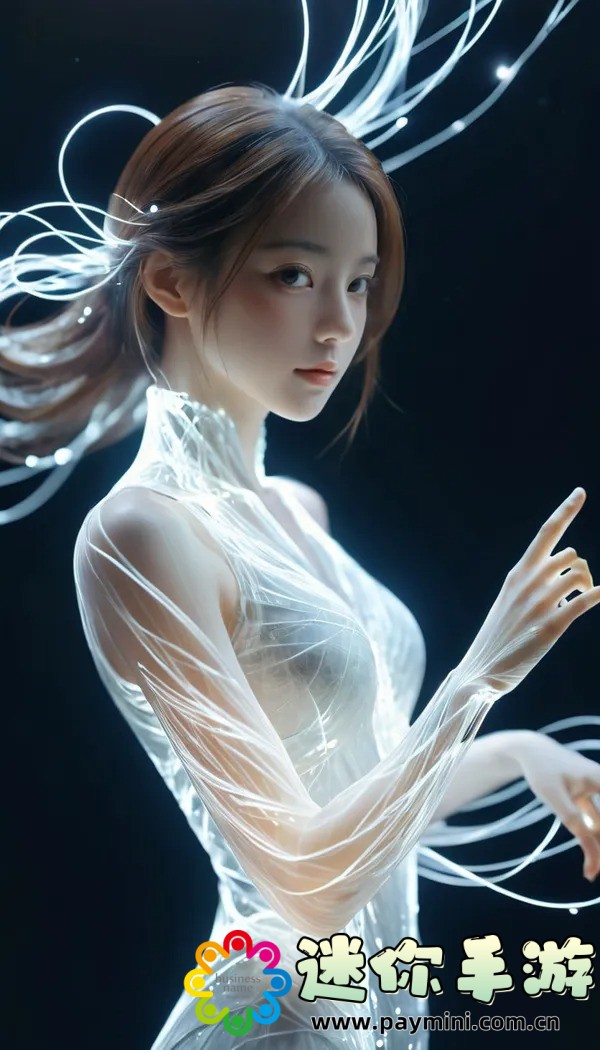 青春修炼手册：记录青春的疼痛与成长