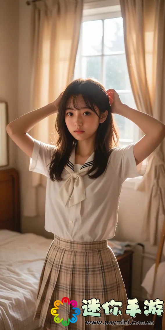 如何免费观看《维修工人的绝遇中文播放》完整版?平台推荐及资源分享